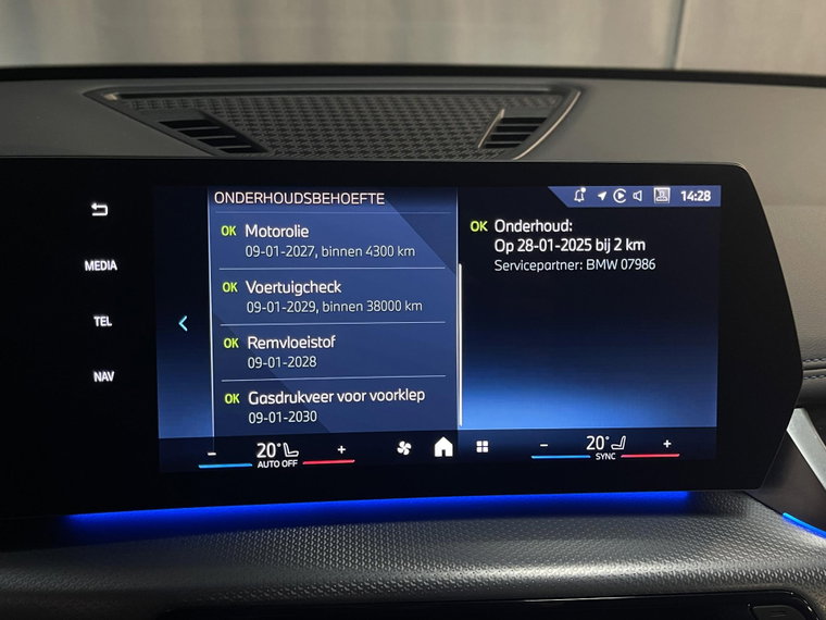 Vehicle Image 41