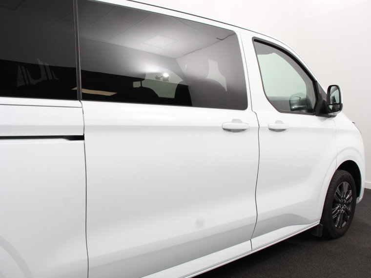 Vehicle Image 31