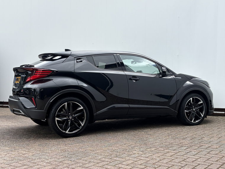 Vehicle Image 19