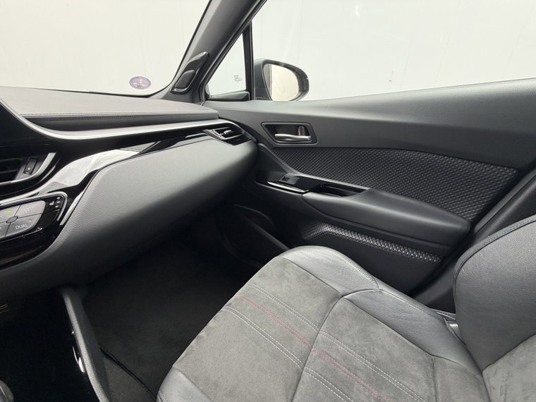 Vehicle Image 22