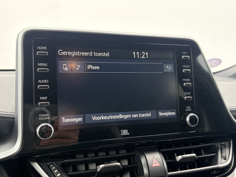 Vehicle Image 30