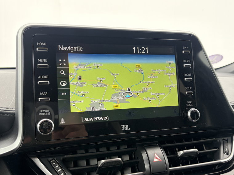 Vehicle Image 31