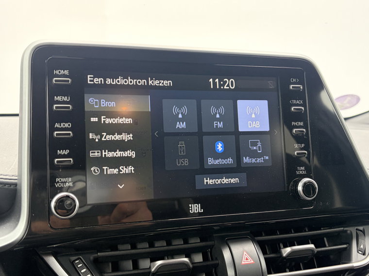 Vehicle Image 33