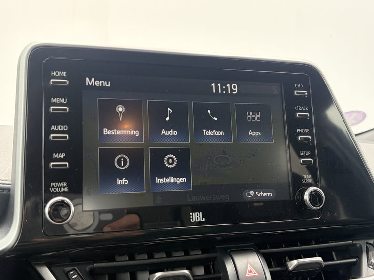 Vehicle Image 35