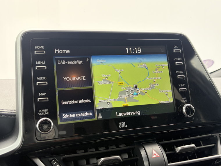 Vehicle Image 36