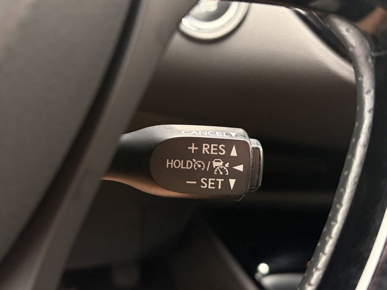 Vehicle Image 41