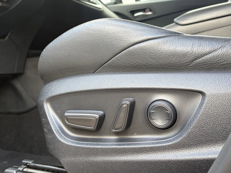 Vehicle Image 47