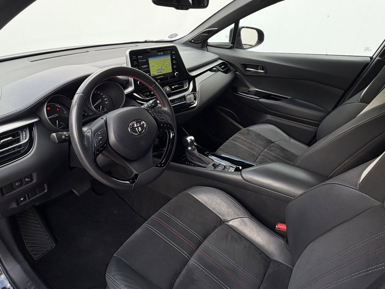 Vehicle Image 50