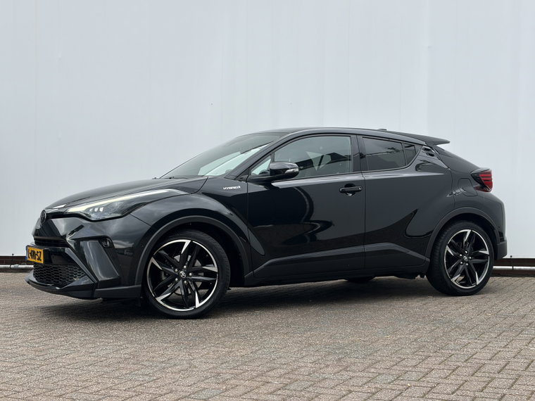 Vehicle Image 51
