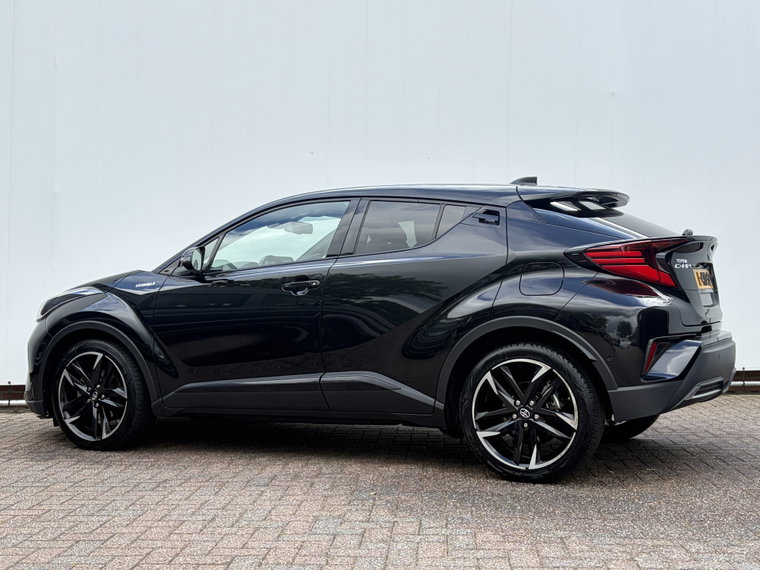 Vehicle Image 53