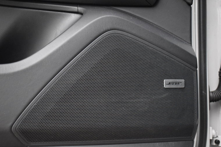 Vehicle Image 24