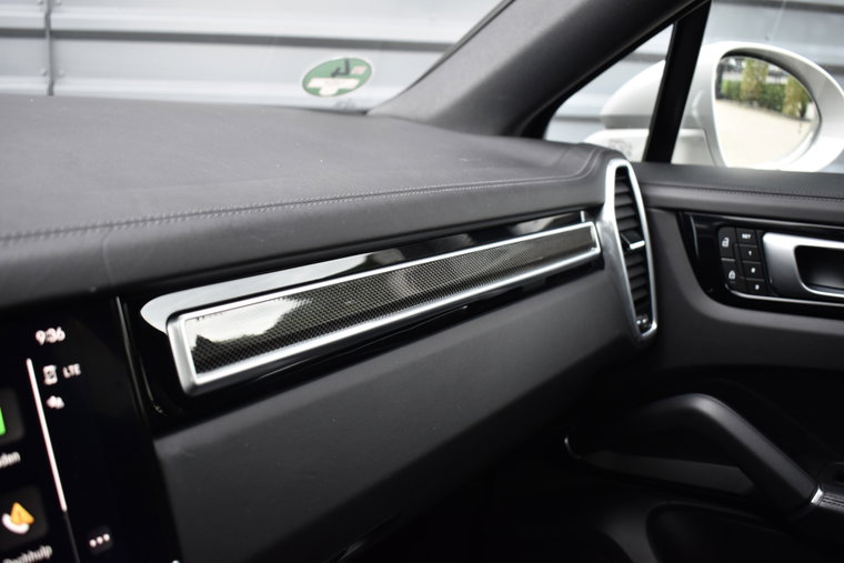 Vehicle Image 37