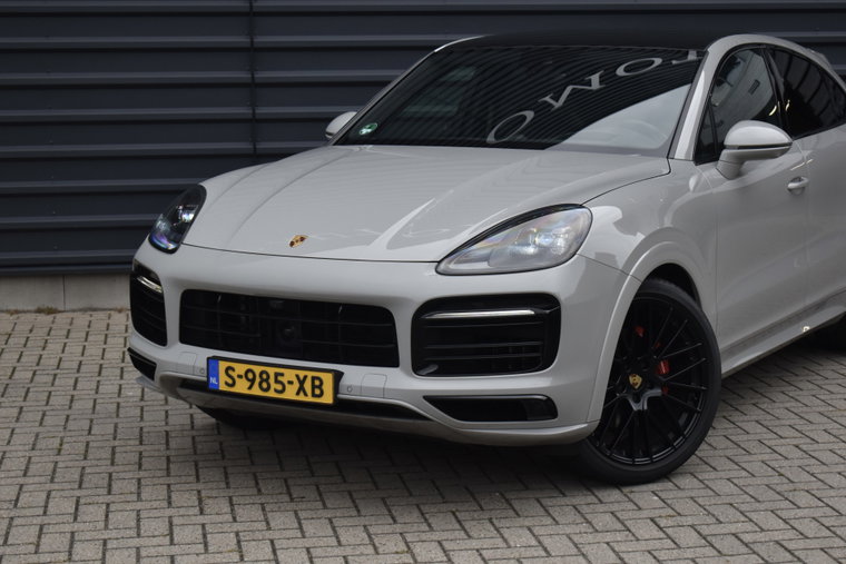 Vehicle Image 39