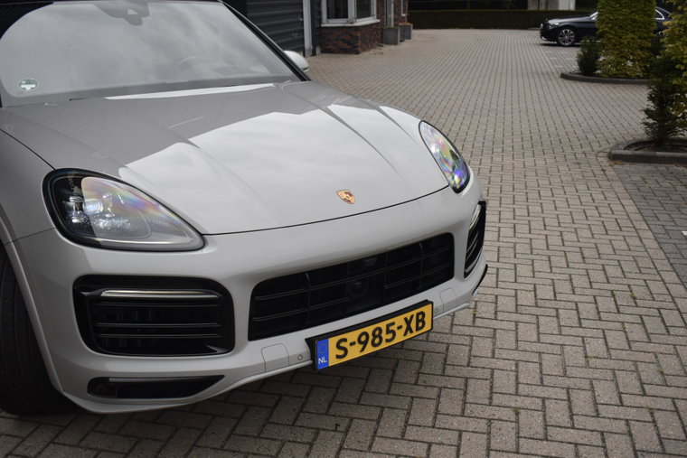 Vehicle Image 42