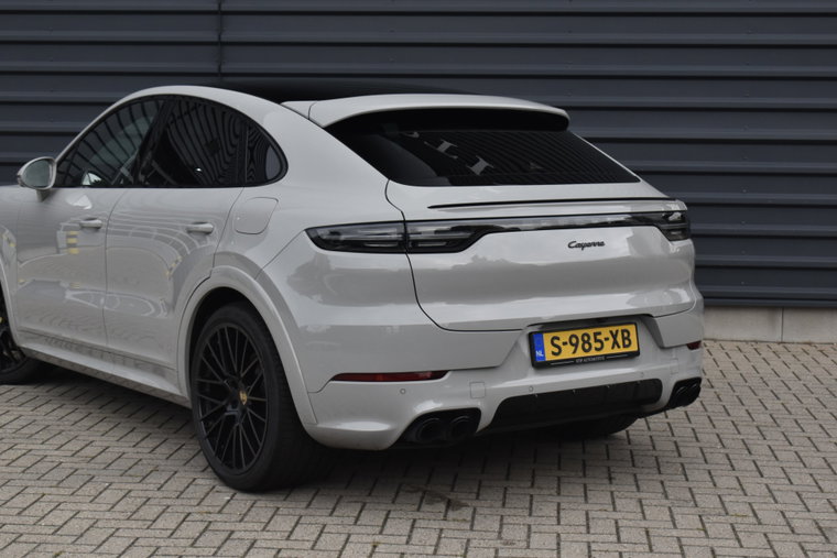 Vehicle Image 43
