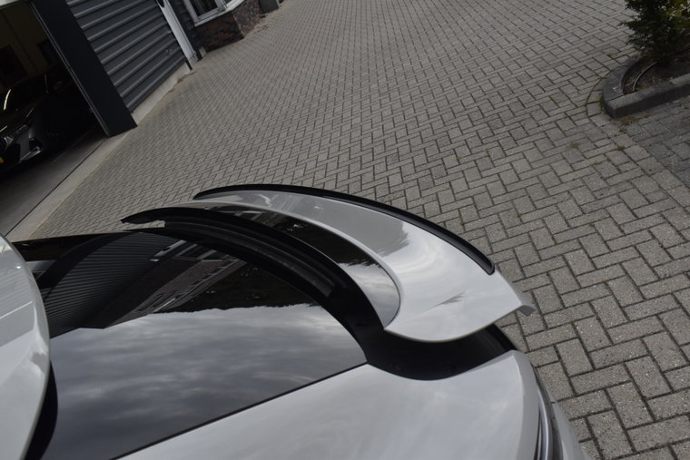 Vehicle Image 45