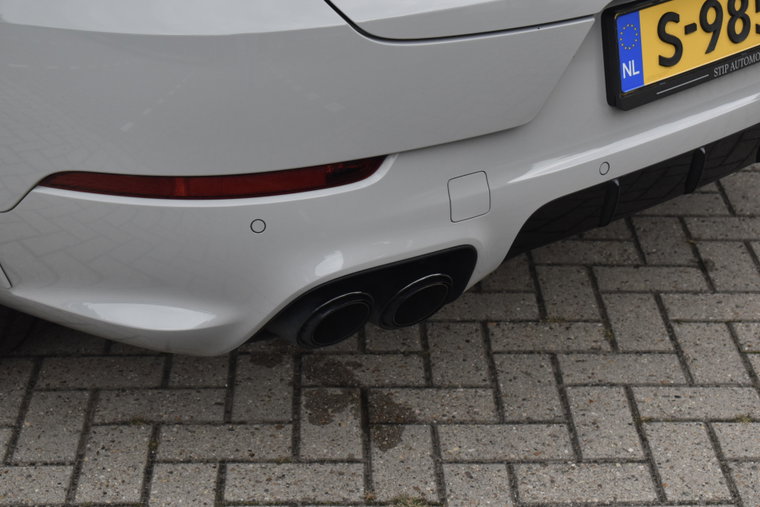 Vehicle Image 47