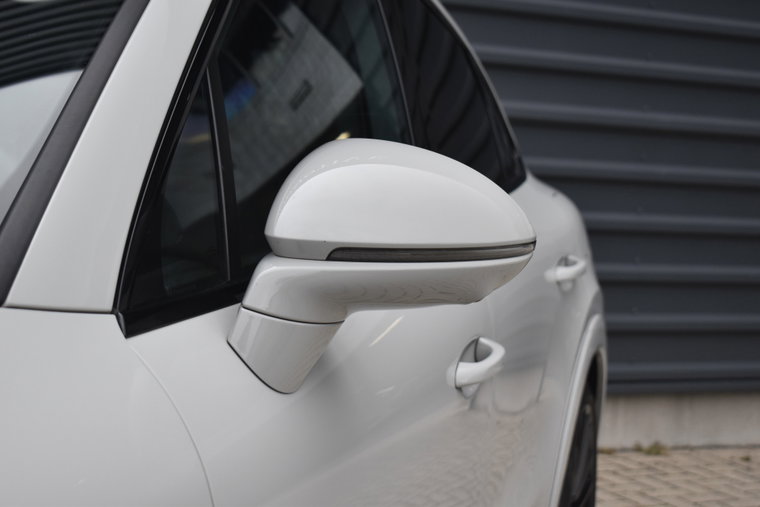 Vehicle Image 50