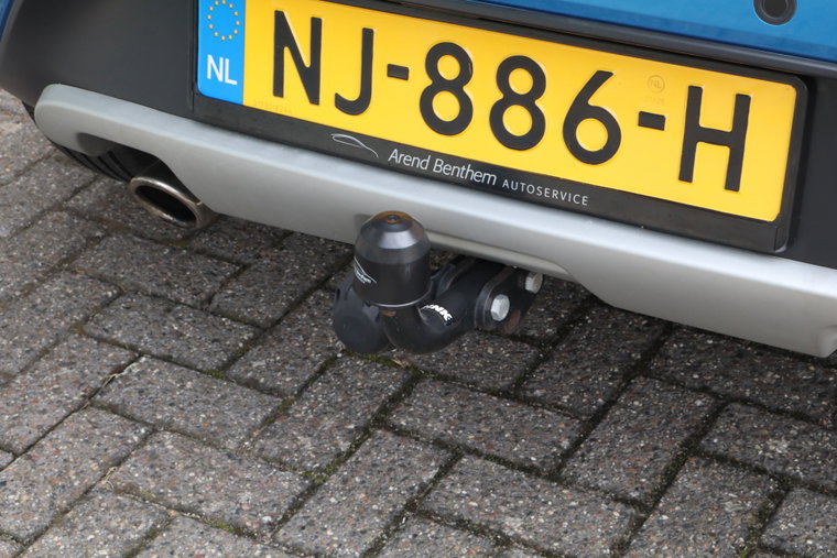 Vehicle Image 33