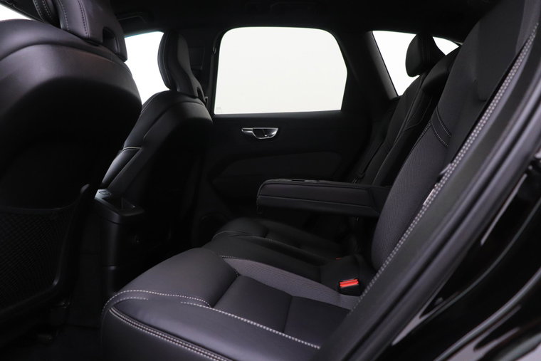 Vehicle Image 47