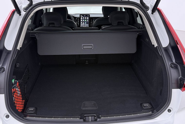 Vehicle Image 53