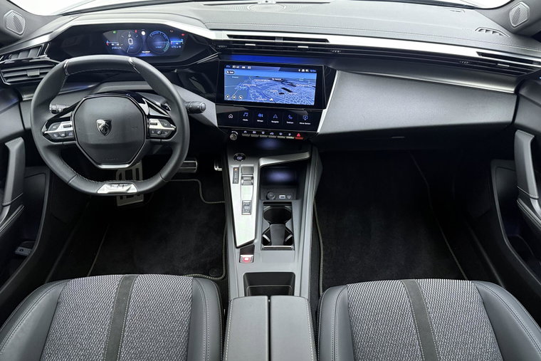 Vehicle Image 31