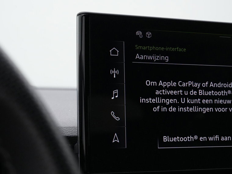 Vehicle Image 29