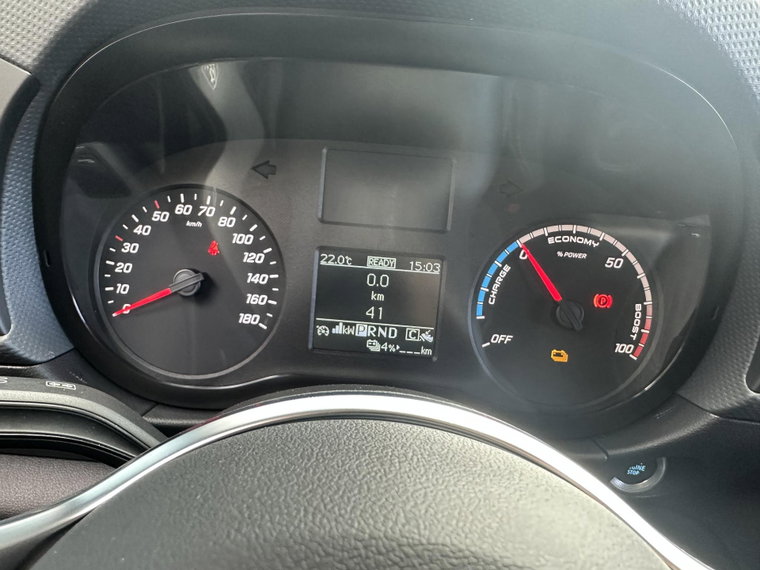 Vehicle Image 13