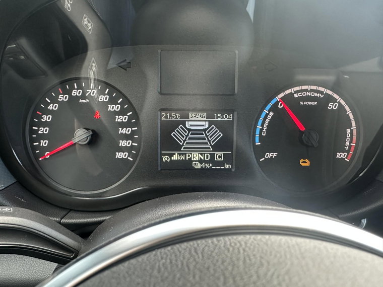 Vehicle Image 20