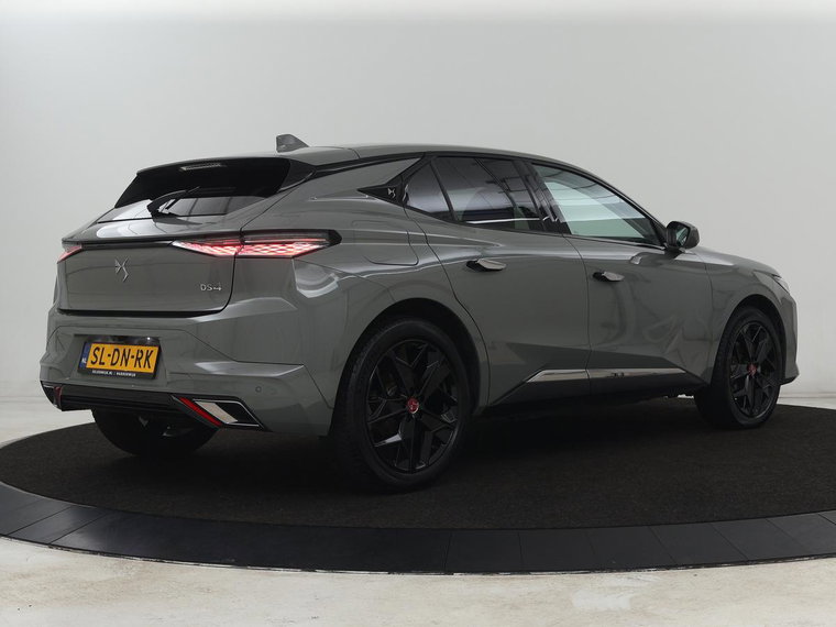 Vehicle Image 36
