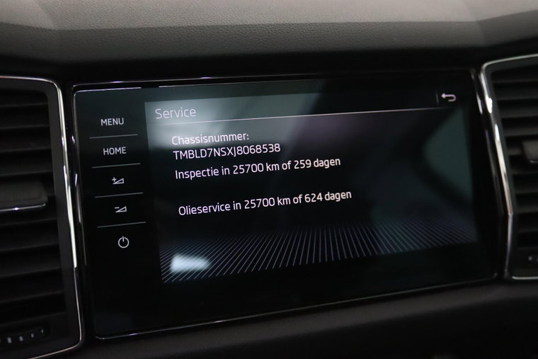 Vehicle Image 47