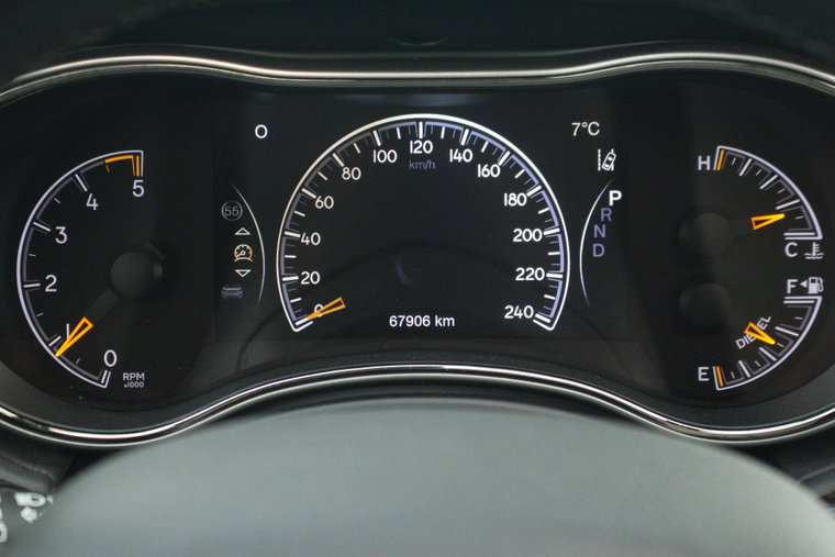 Vehicle Image 31