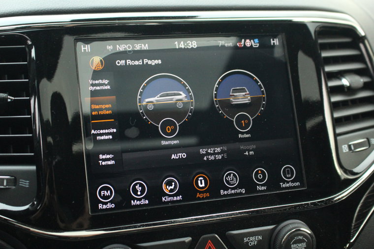 Vehicle Image 37
