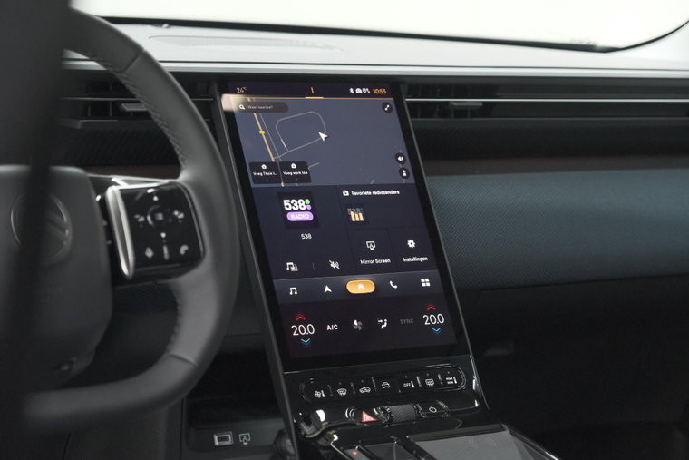 Vehicle Image 30