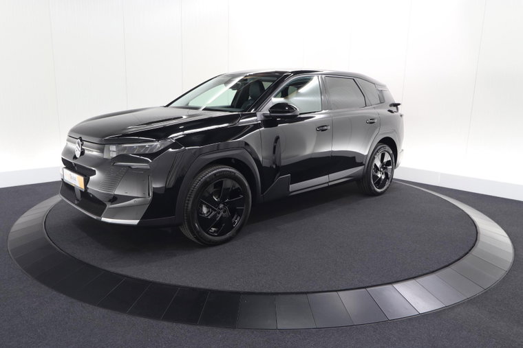Vehicle Image 35