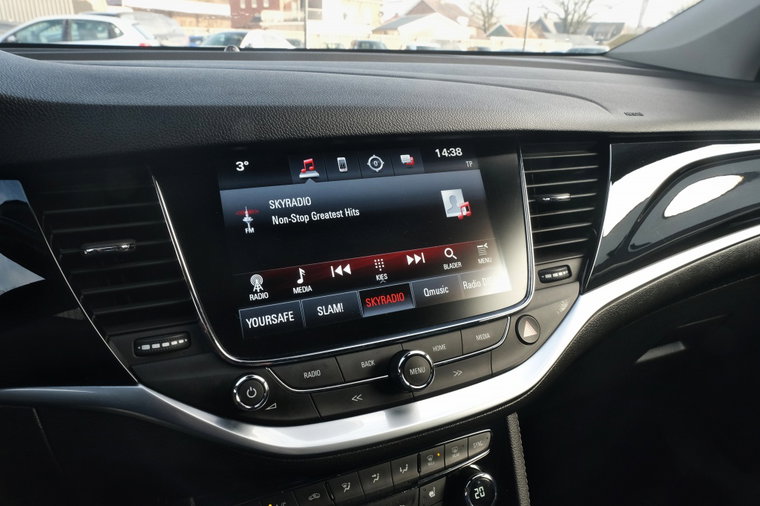 Vehicle Image 19