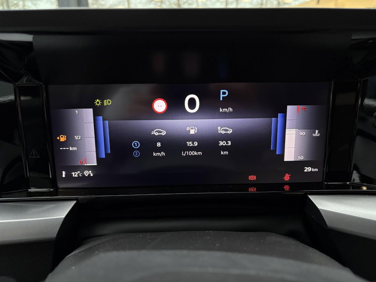 Vehicle Image 31