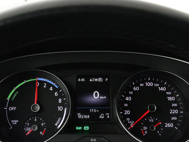 Vehicle Image 37