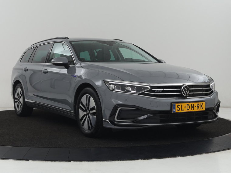Vehicle Image 41