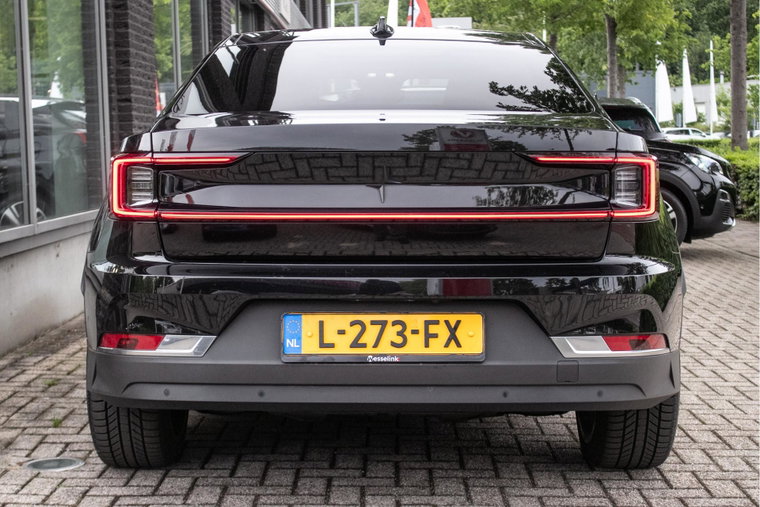 Vehicle Image 13