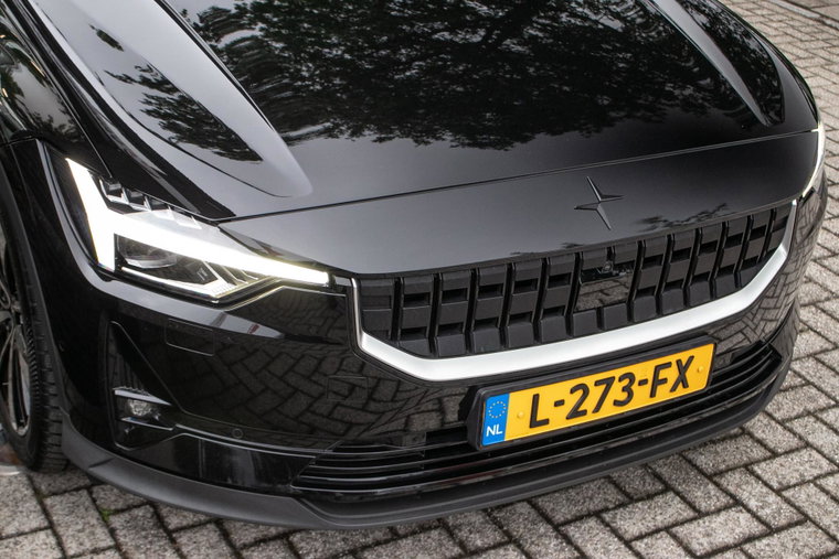 Vehicle Image 25