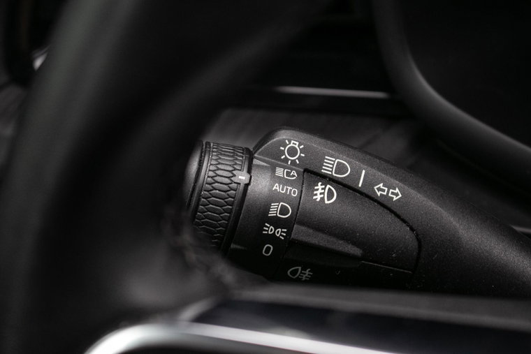 Vehicle Image 37