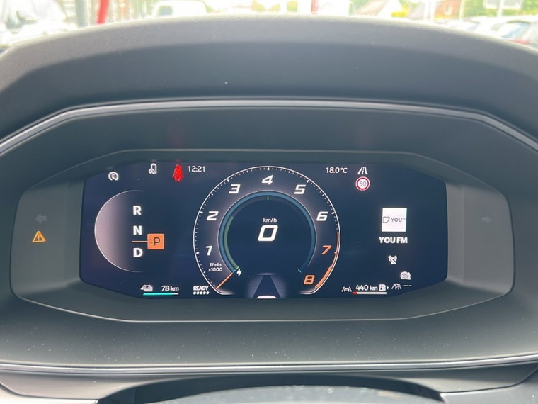 Vehicle Image 15