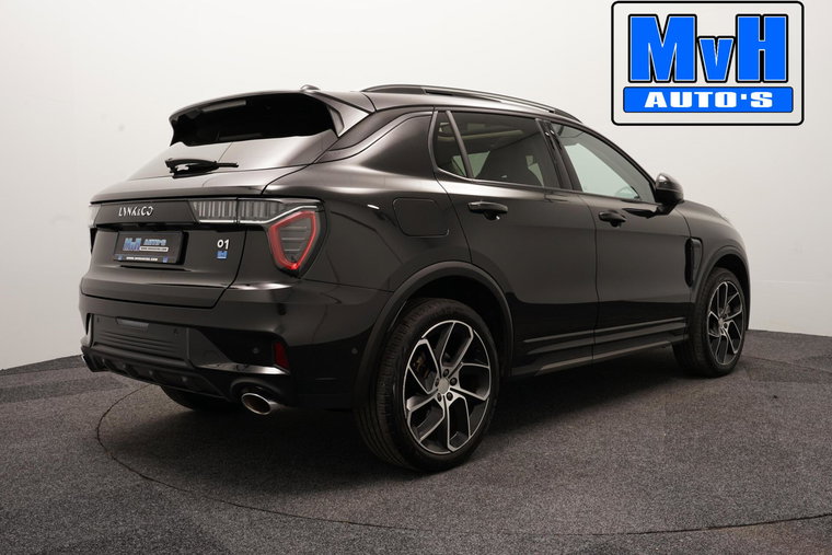 Vehicle Image 19