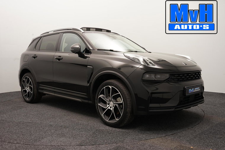 Vehicle Image 21