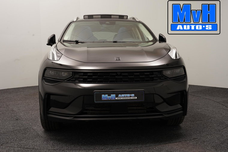 Vehicle Image 22