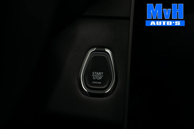 Vehicle Image 50