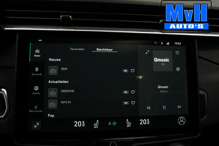 Vehicle Image 51