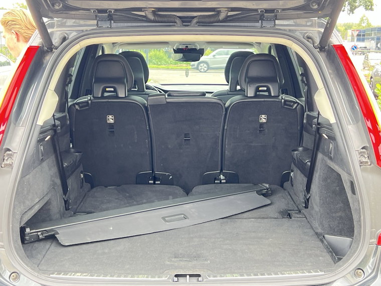 Vehicle Image 24