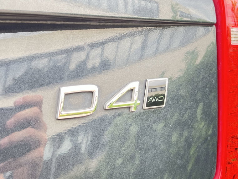 Vehicle Image 34